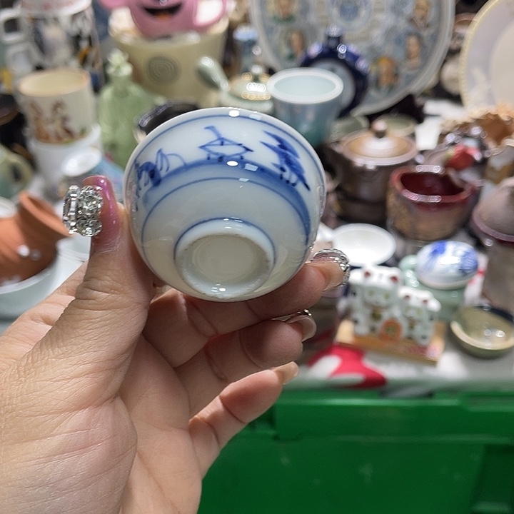 无纺布19.9发带瑕疵牌都是坏的3