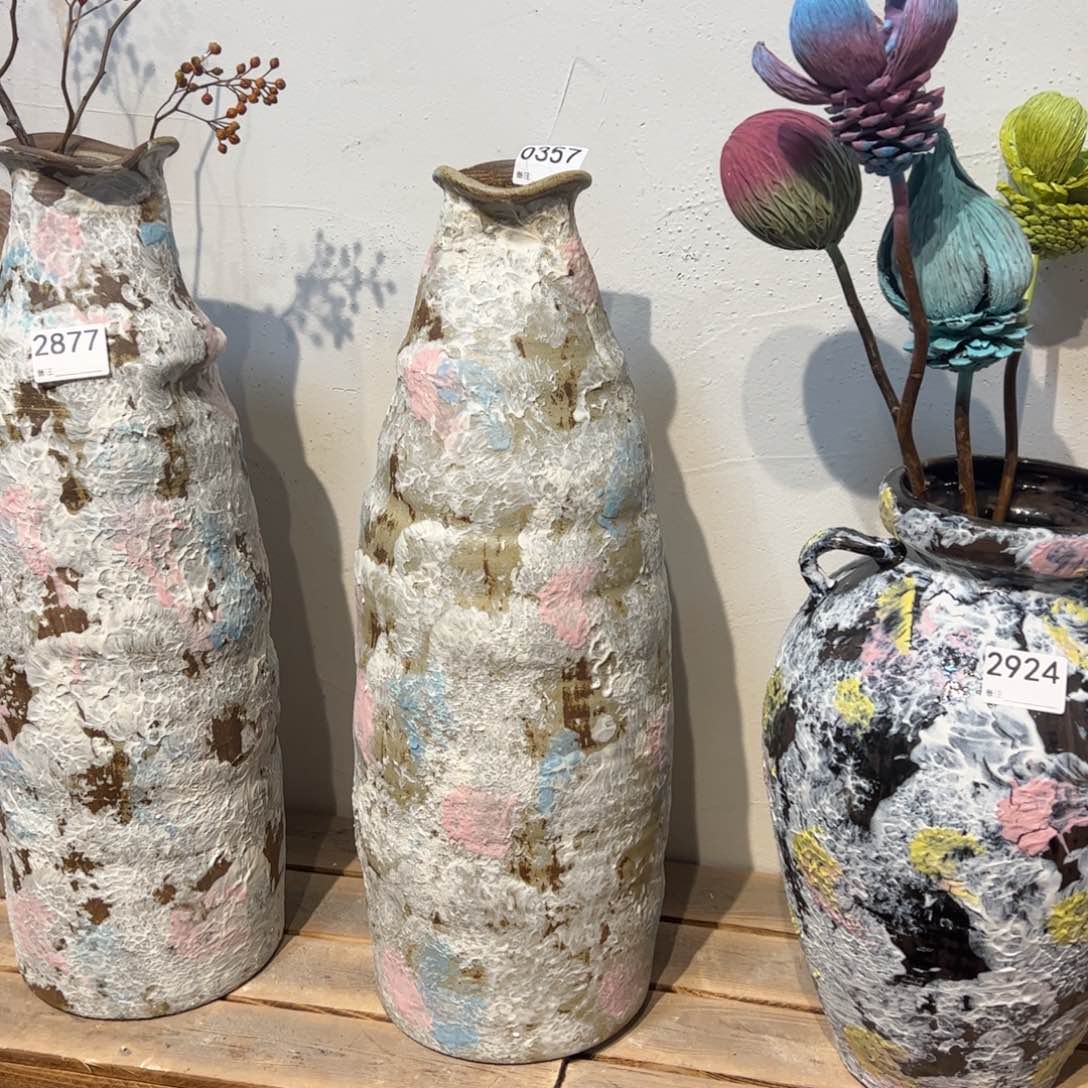 瓷片0357高53口6默认无孔的