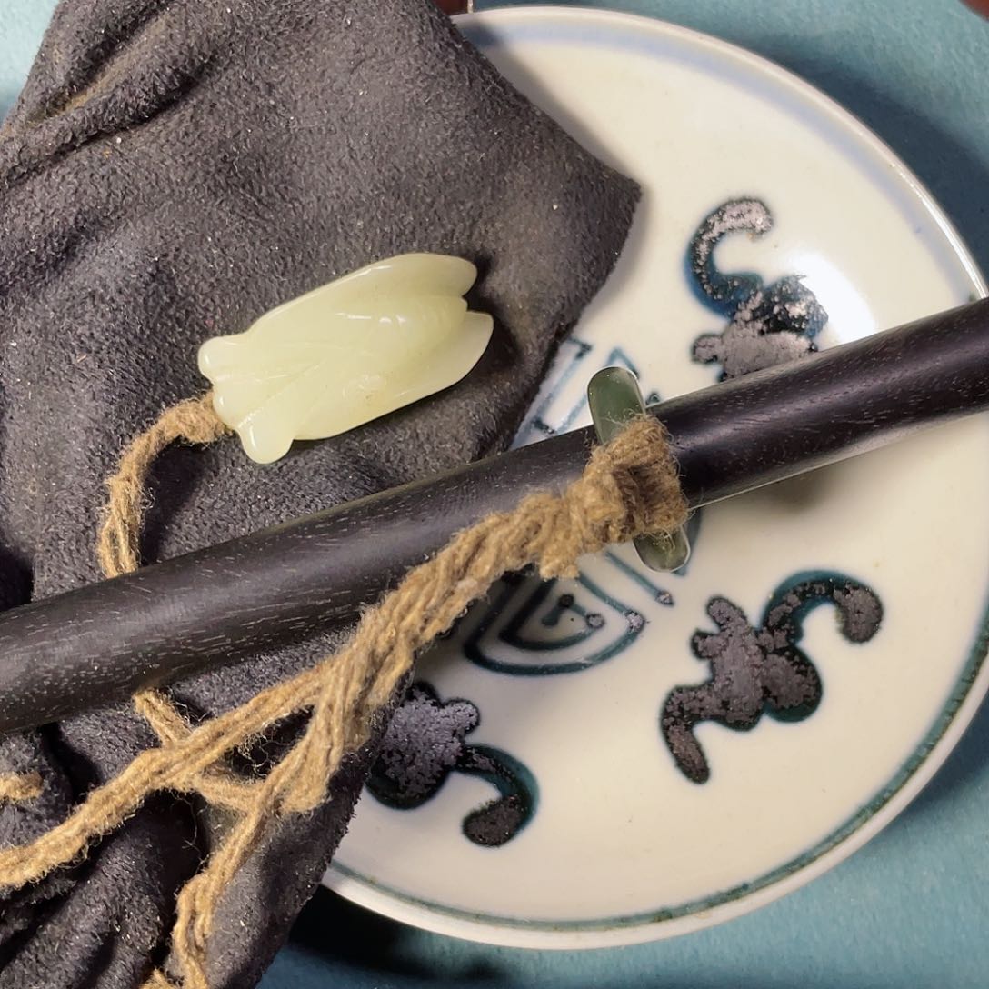 赵****）我们的生活方式是什么时候