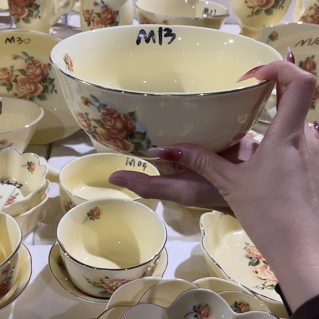 星博陶瓷有限公司13