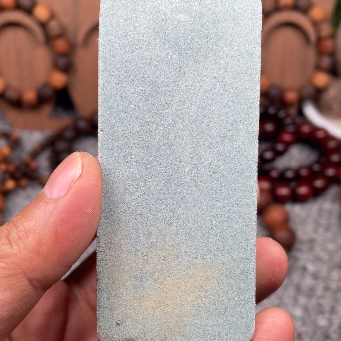 贡木天然贡木手串