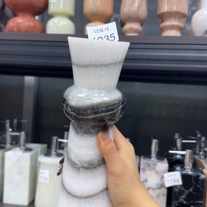 Yy6935。。。。。。。。。。。。福利