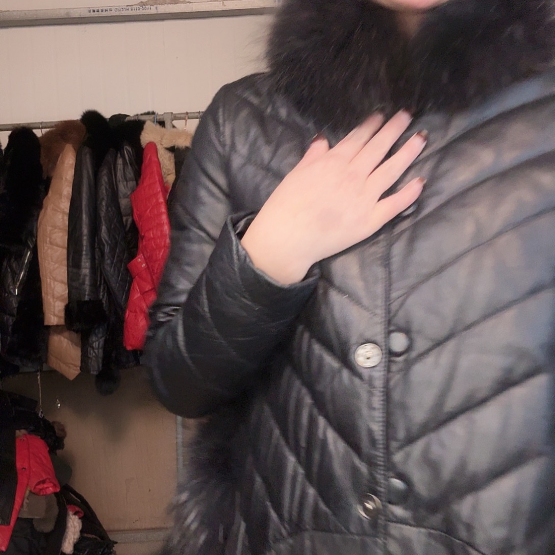 327-默认微瑕不退不换