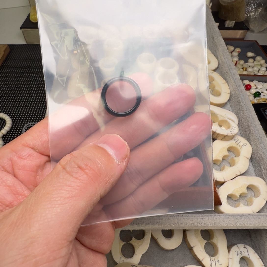 树脂制品特价可可