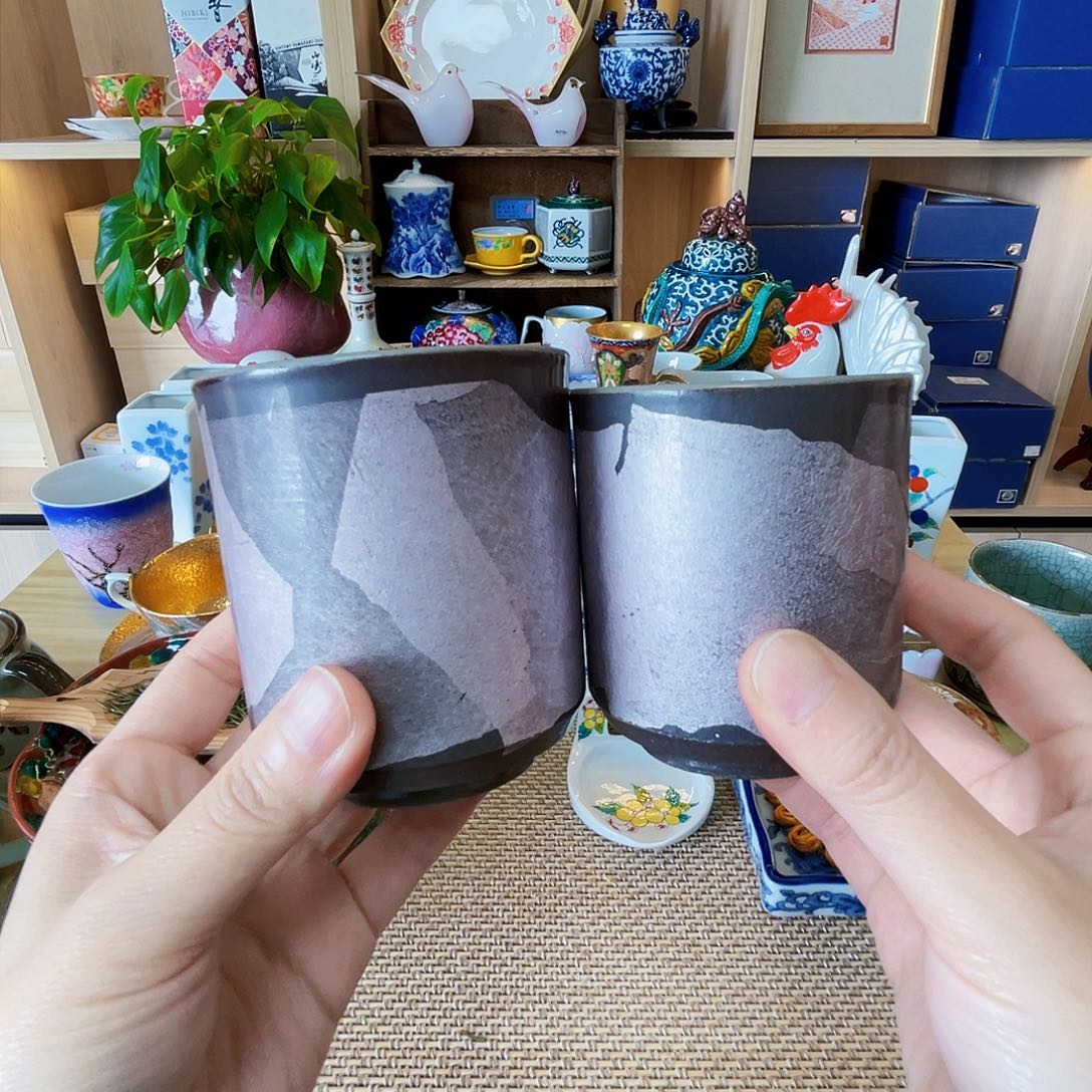 杯欢迎各位前来选购