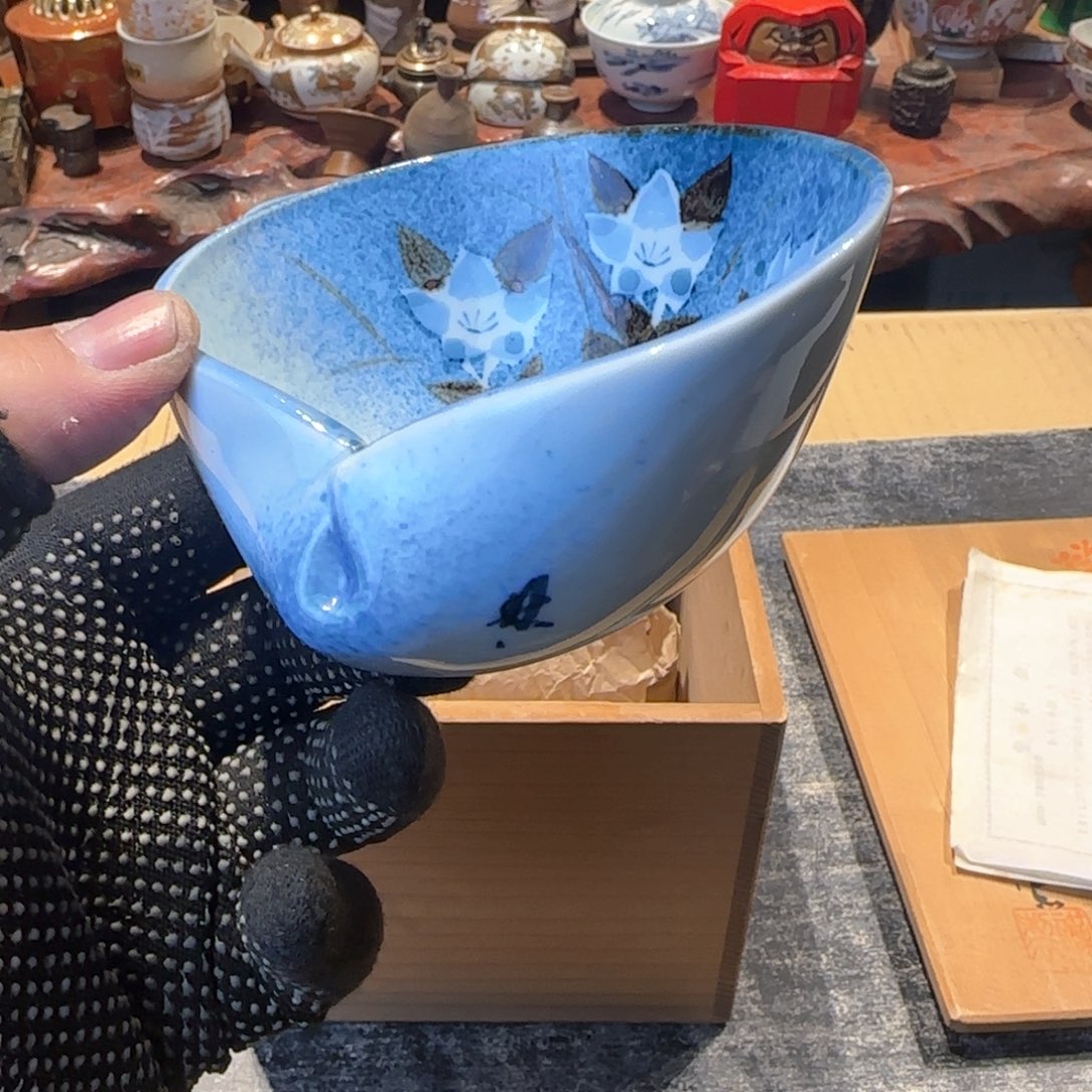瓷瓷器美术工艺品