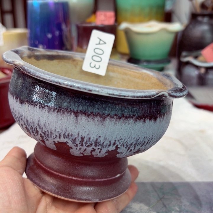 景德镇陶瓷研究所