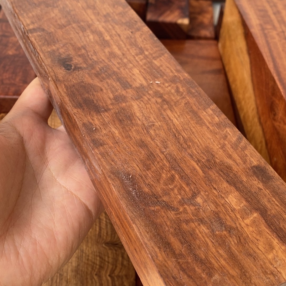 木精品木料 边角料 二次加工不退不换