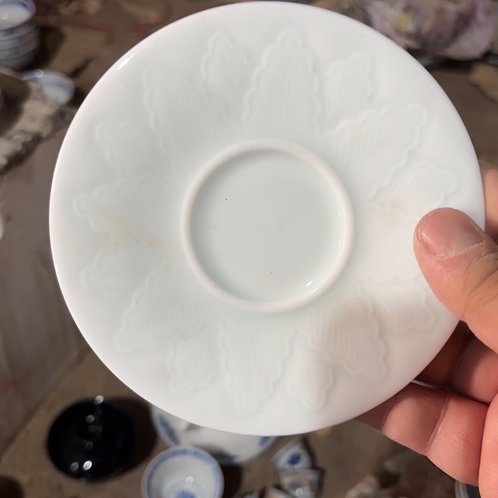 陶摆件11111111111111111