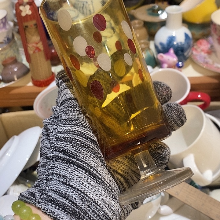 瓷片瓷片瓷片瓷片