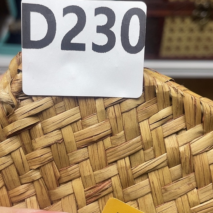 越***好百货百货百货百货230