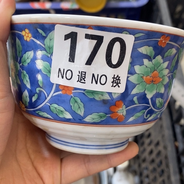 山***美无纺布家具摆件家具摆件