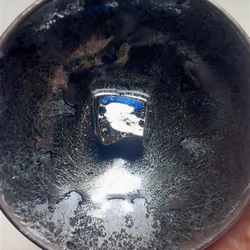 【闪购商品】茶盏-70.............