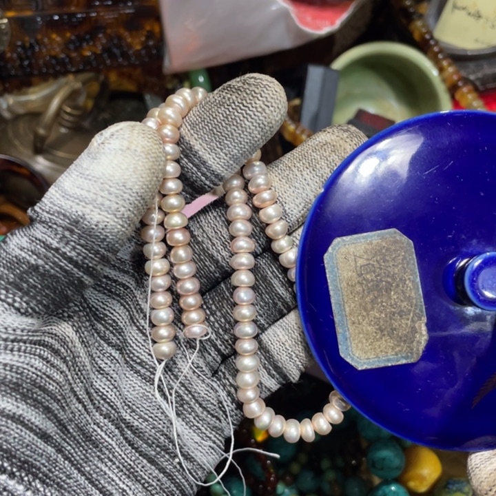 紫砂陶瓷艺术陶瓷艺术陶瓷艺术