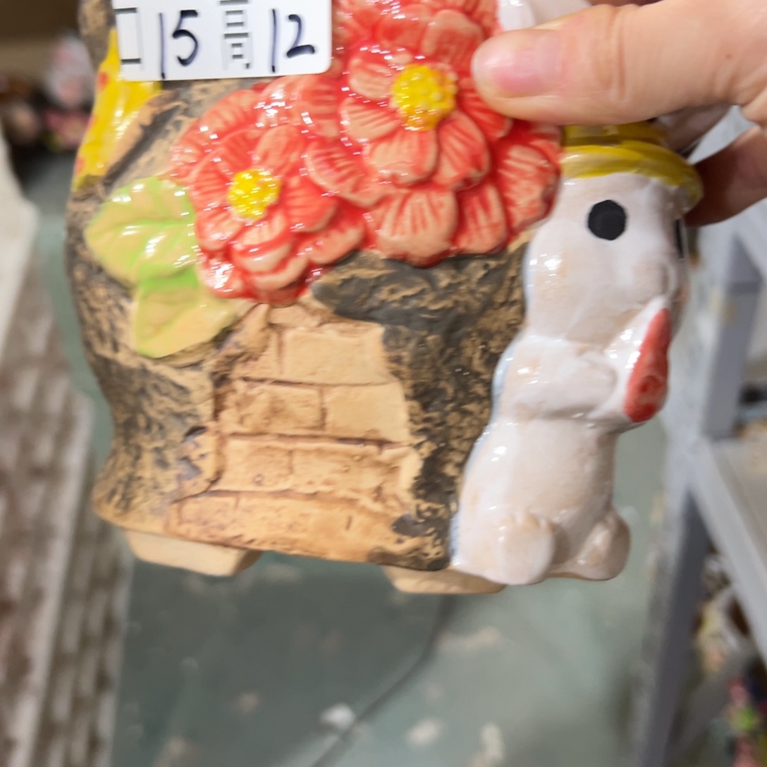 满20发花盆爱退拉黑