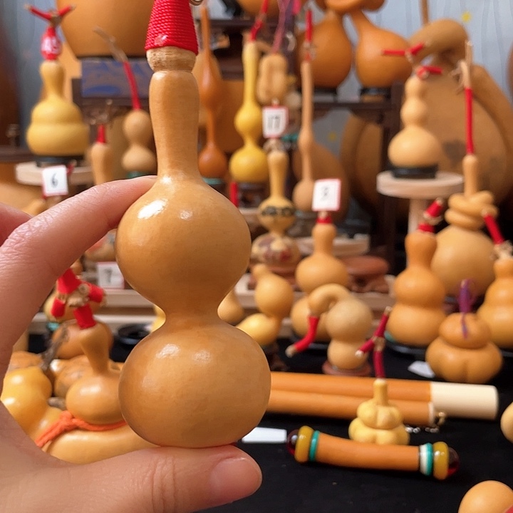 胖*猫葫芦岛连山区……去皮去吧……我