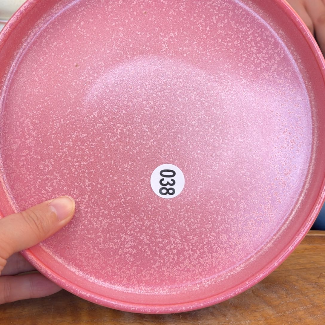 摆件木夕陶瓷手工茶器