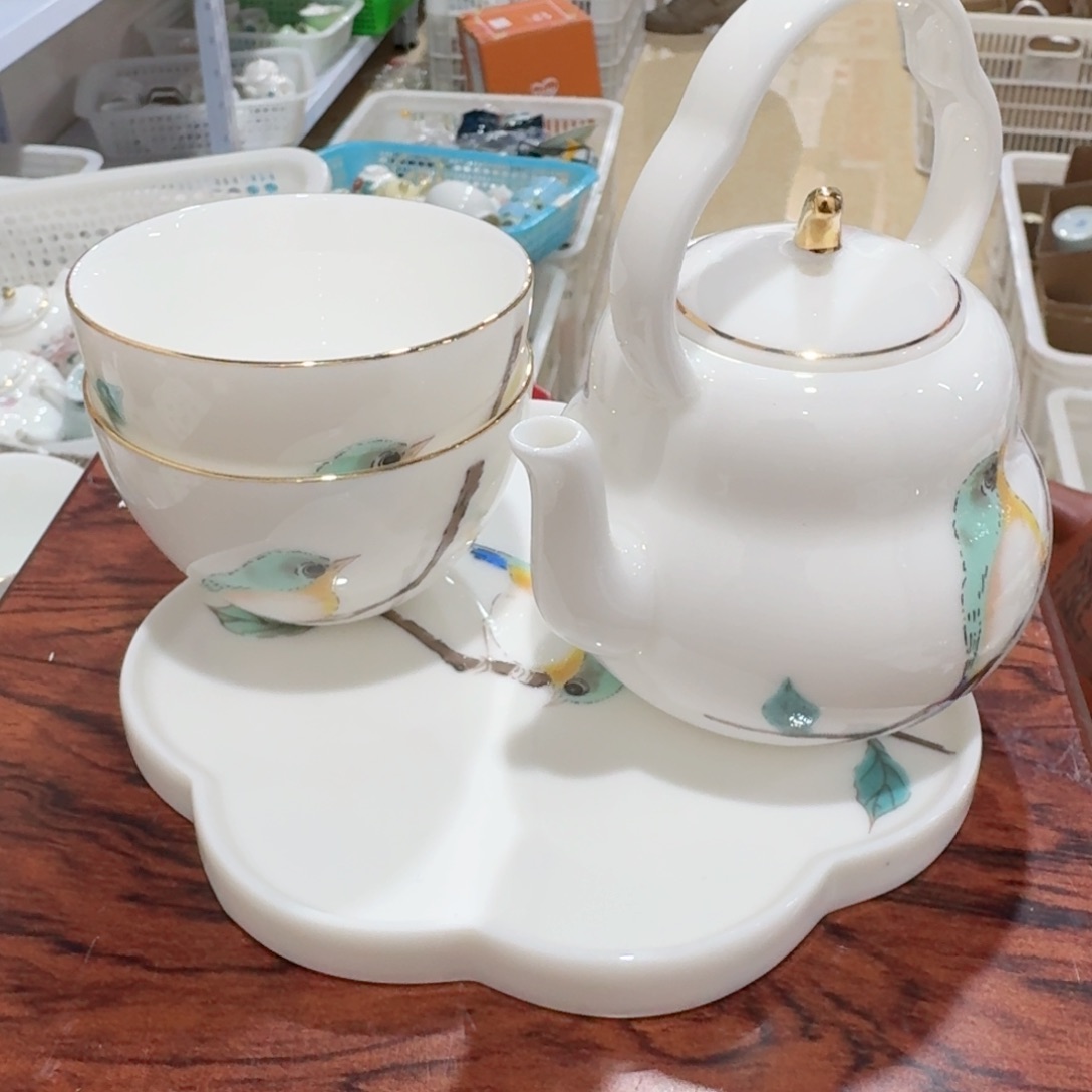 壶你好漂亮1545335511233255