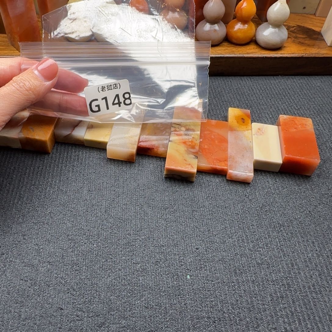 人***婆老挝石老挝石 老挝石