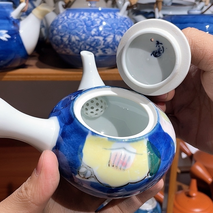 紫砂 满二十块钱包邮273