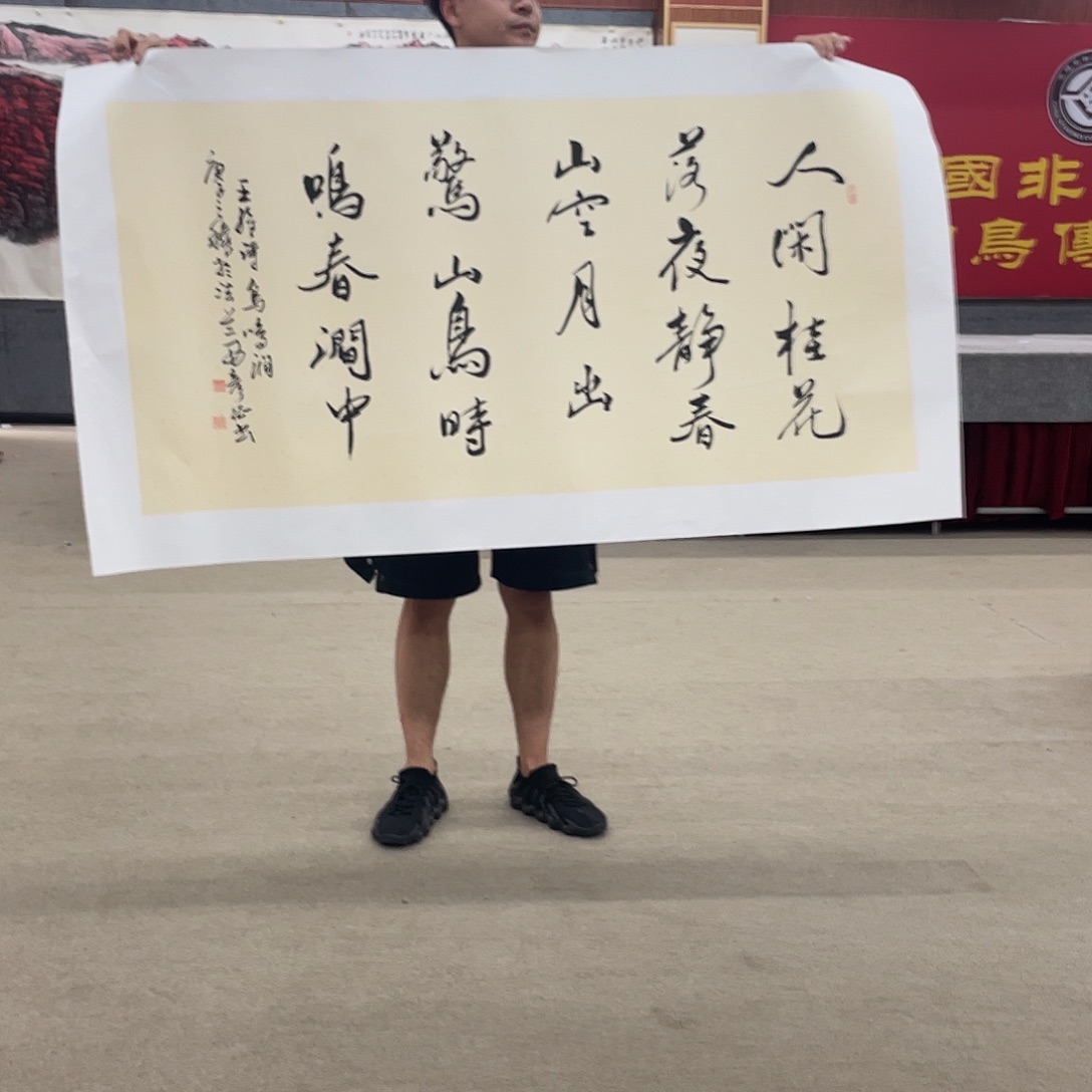 国画可口可乐公司旗下一套产品在市场