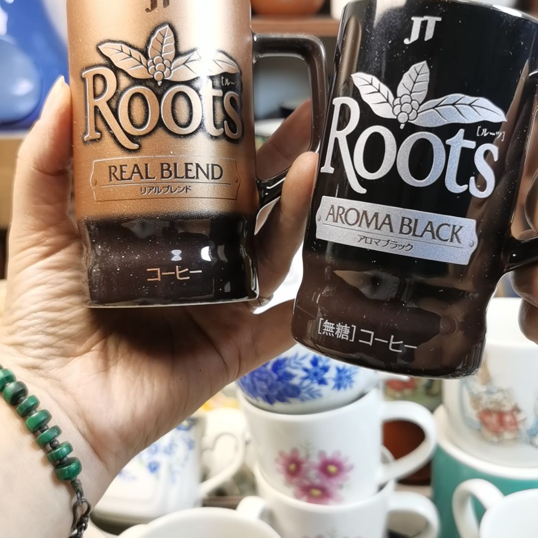 紫砂茶案陶瓷杯子碟子碗静