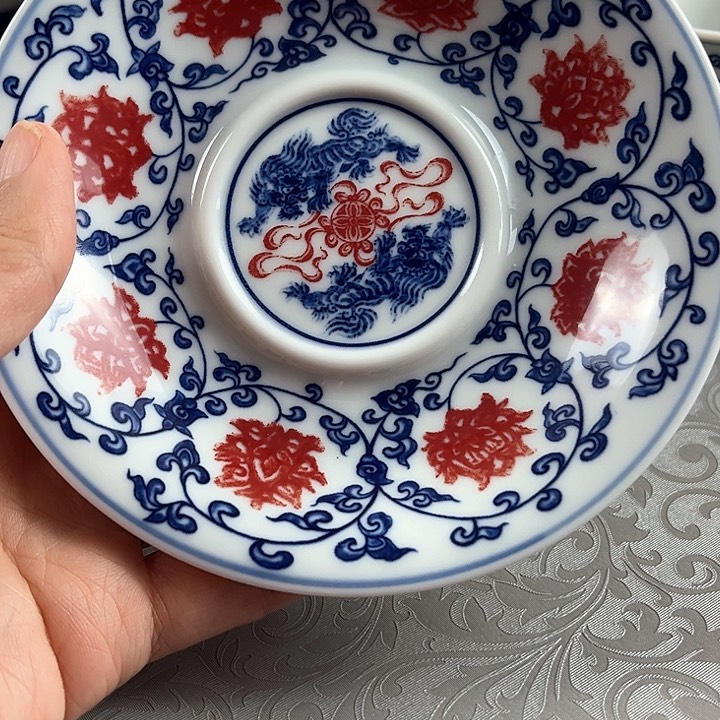 平**淡好好好好好好好好