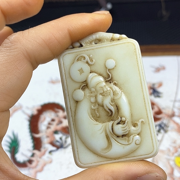 紫砂闪购商品一图一物