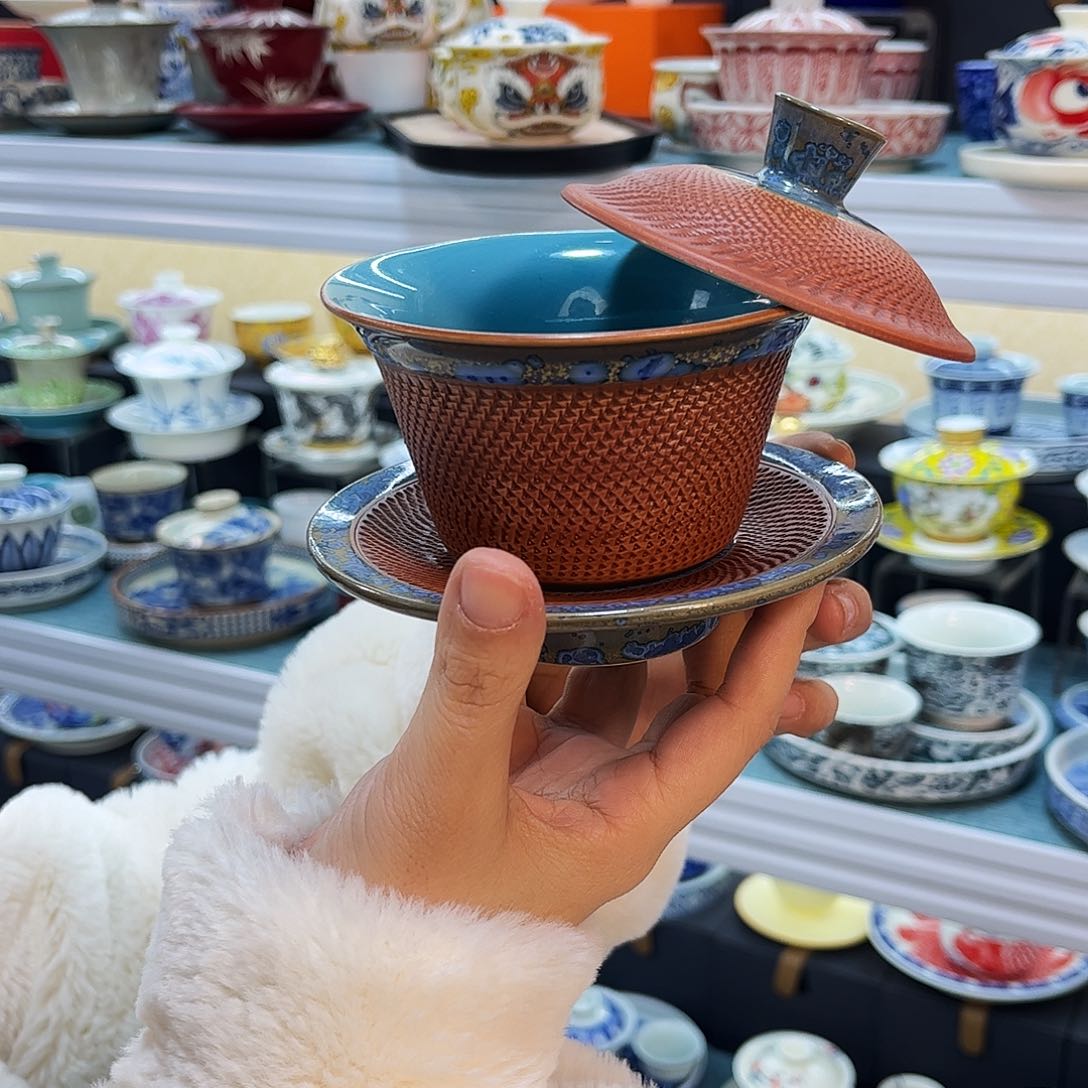 哈哈哈哈好喜欢这个节目就是