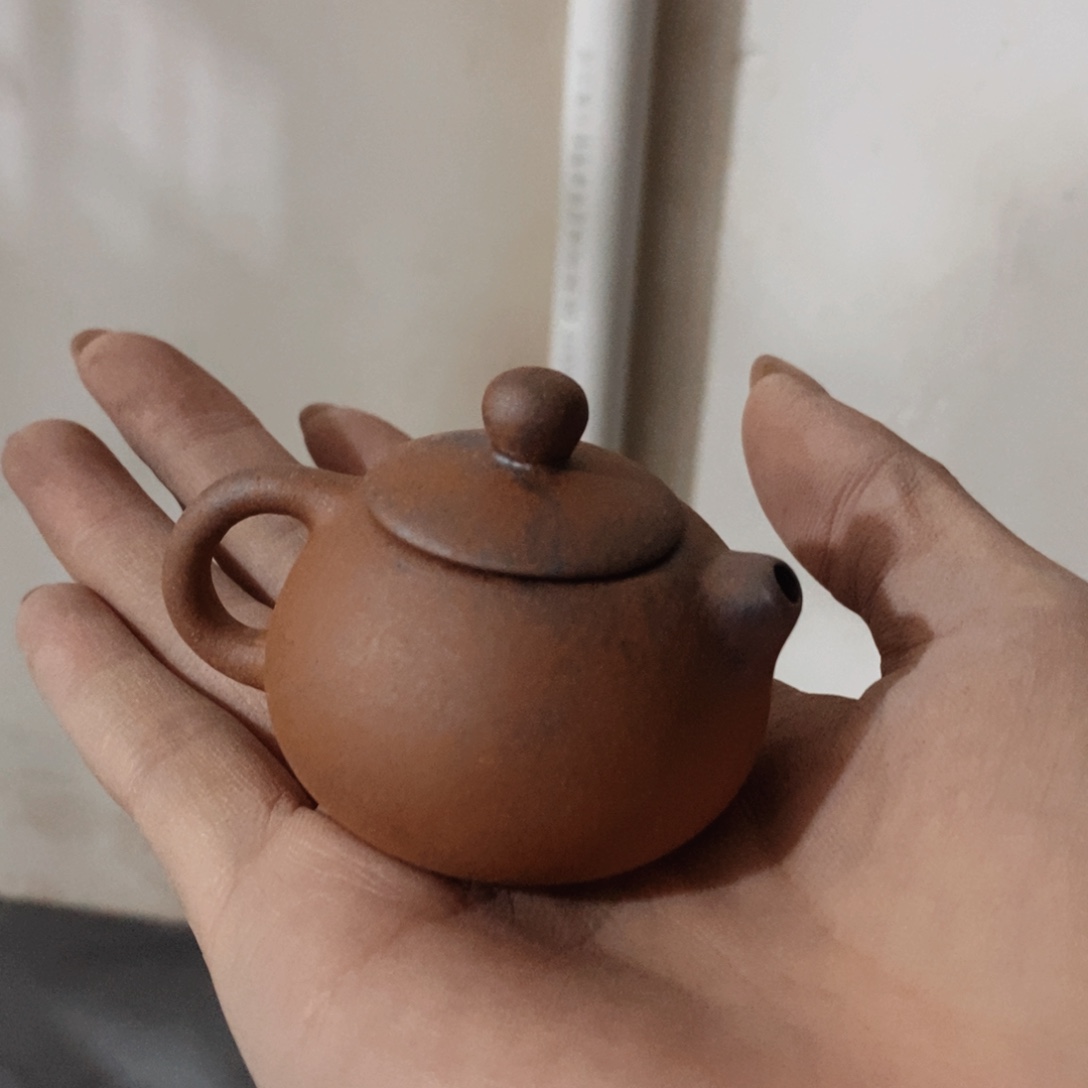 双十一最后一场9152