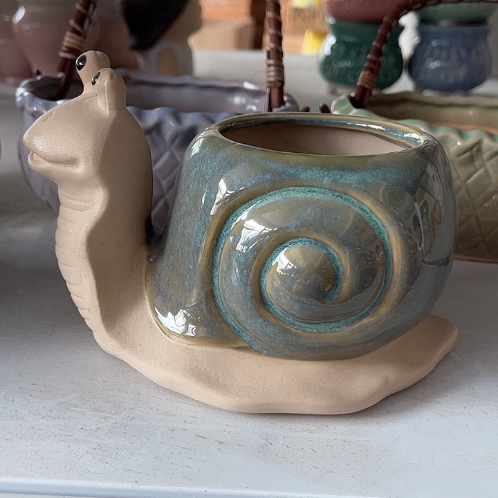 红陶陶瓷批发，不计成本