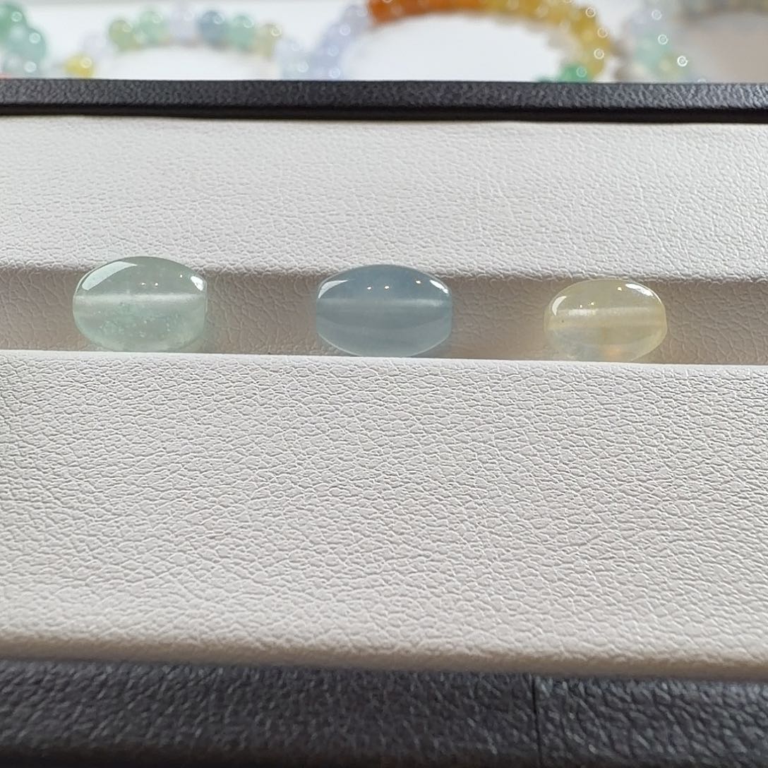 翡翠散珠翡翠散珠