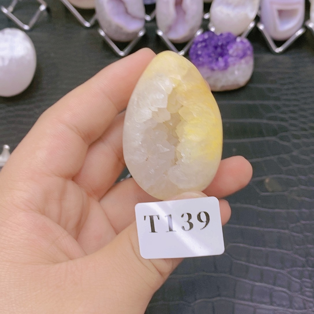 【闪购商品】玛瑙/玉髓珠宝奇石未镶嵌