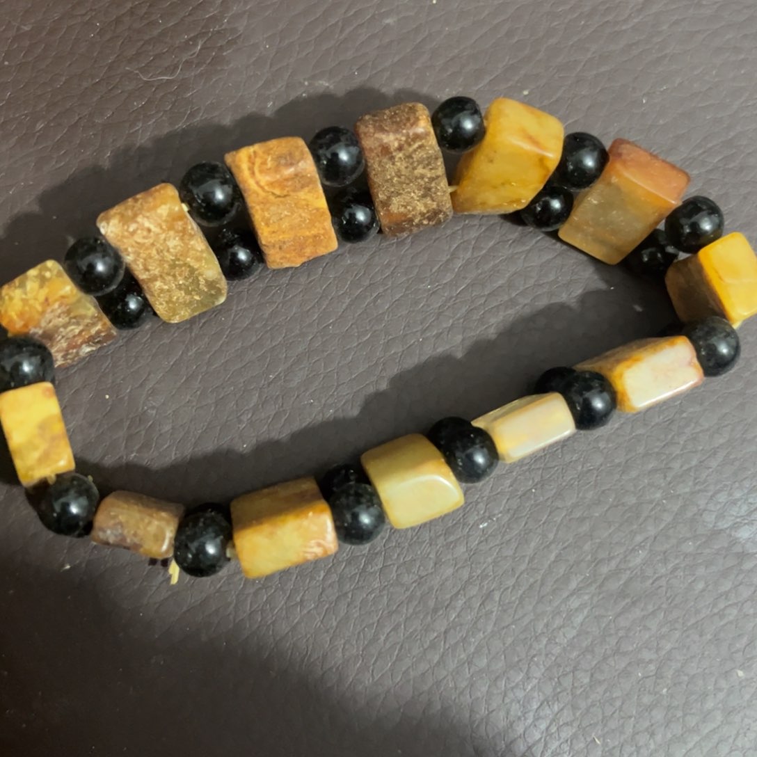 缸b b v v b b j j b v c