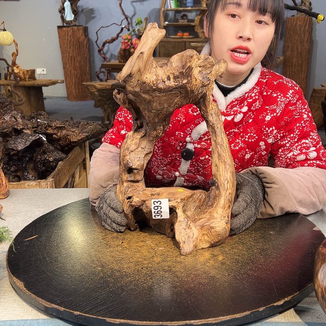 木老*3693ggggggggggggg