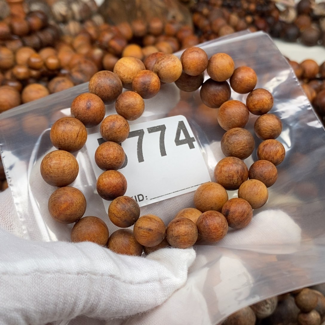 贡木玉*珑774红油溏心1.2+1.0