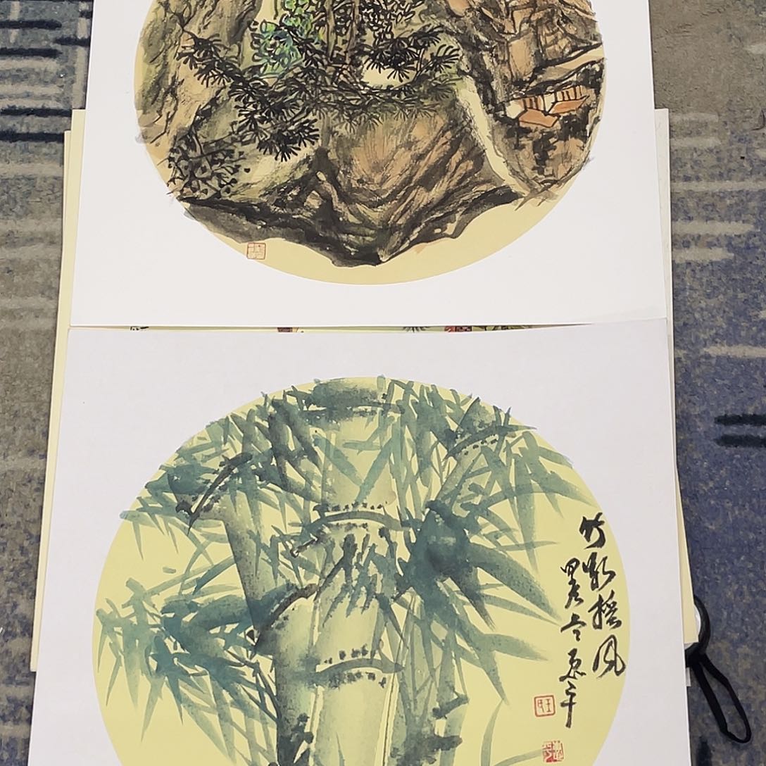 国画灵*福利999999福利卡纸….