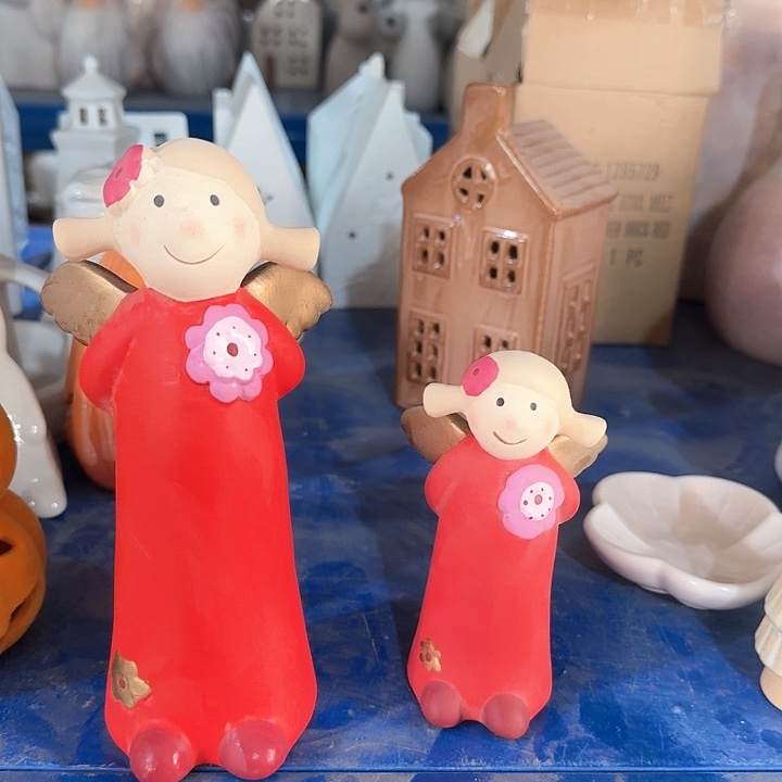 陶瓷，清仓，瑕疵，今天发