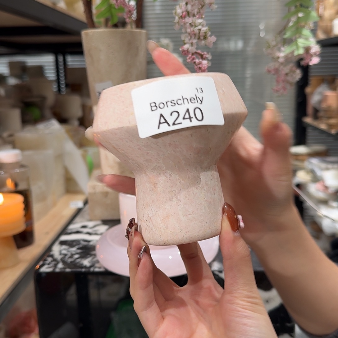 大理石A240。人。    