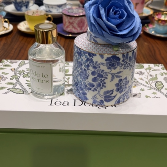 瓷片杯子杯子杯子杯子杯子