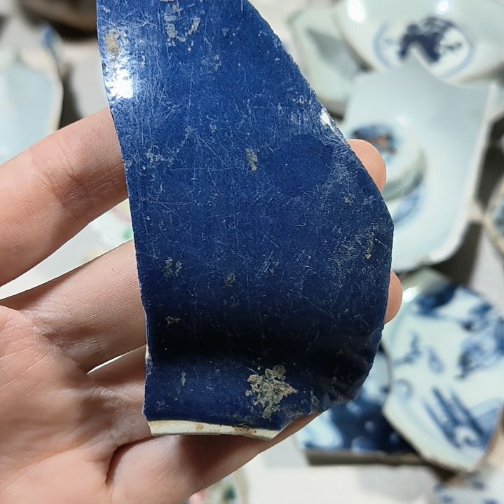 瓷片瓷片瓷片瓷片瓷片