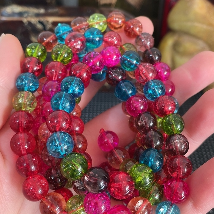 紫金钵盂菩提吊坠