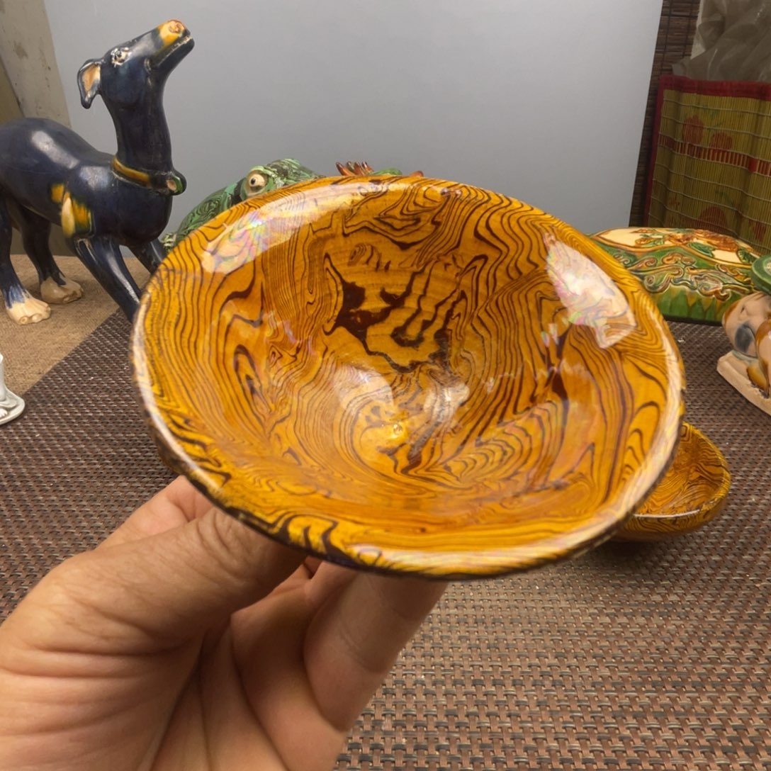 陶瓷摆件摆件摆件