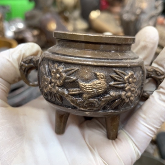 工艺品哈哈哈哈哈哈哈哈哈哈