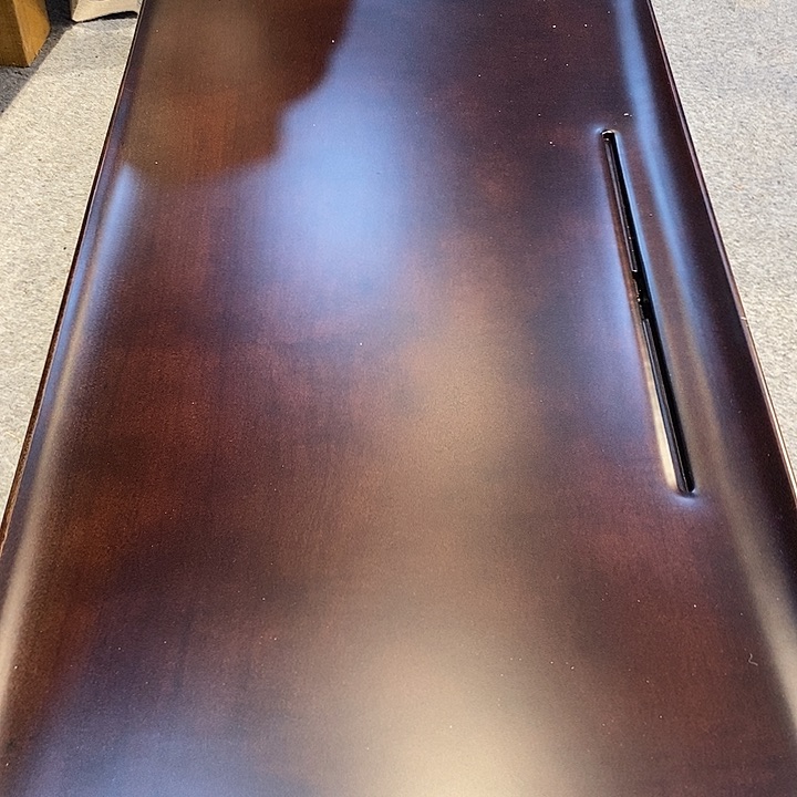 木东非酸枝实木茶盘