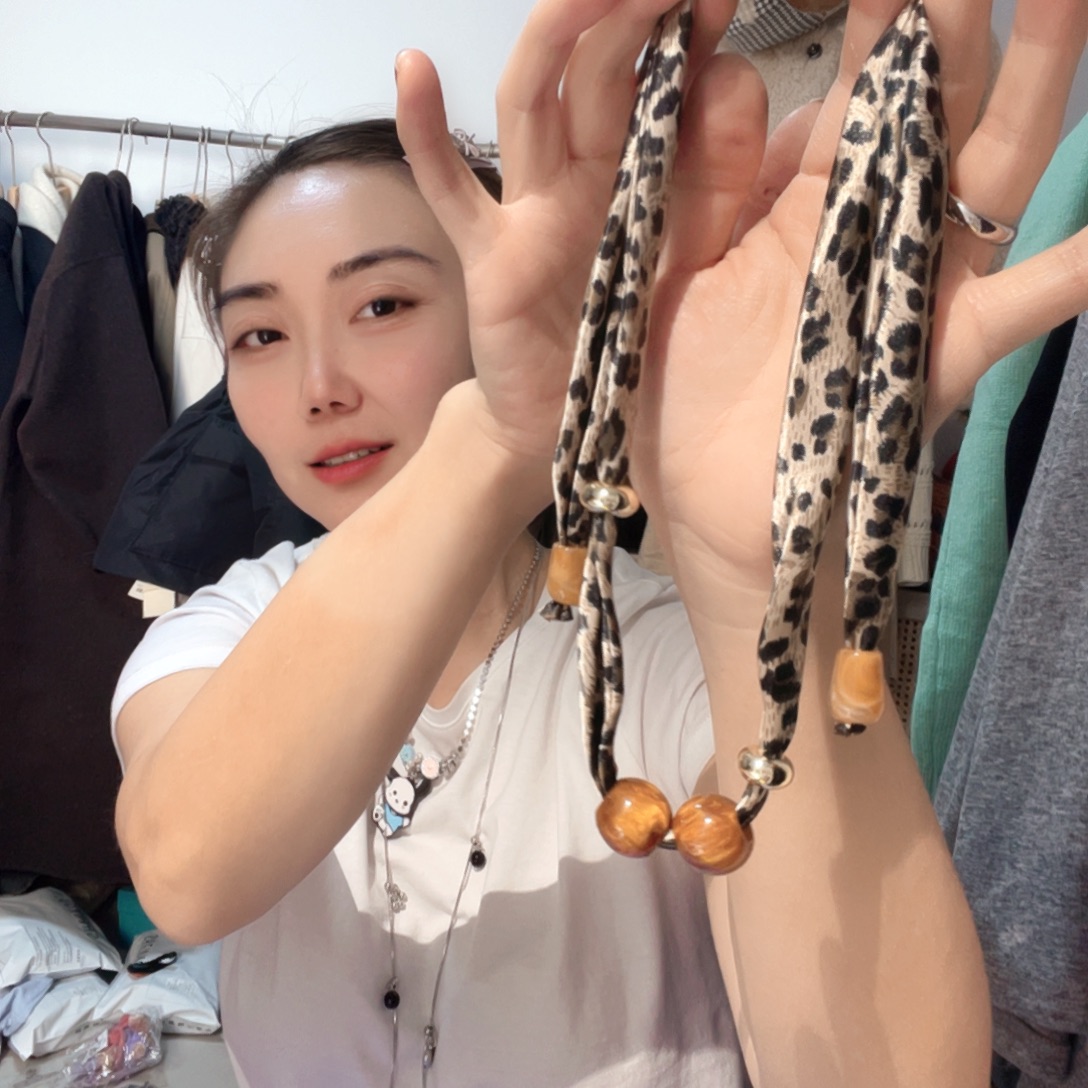 温***妮冬季新款韩版链接