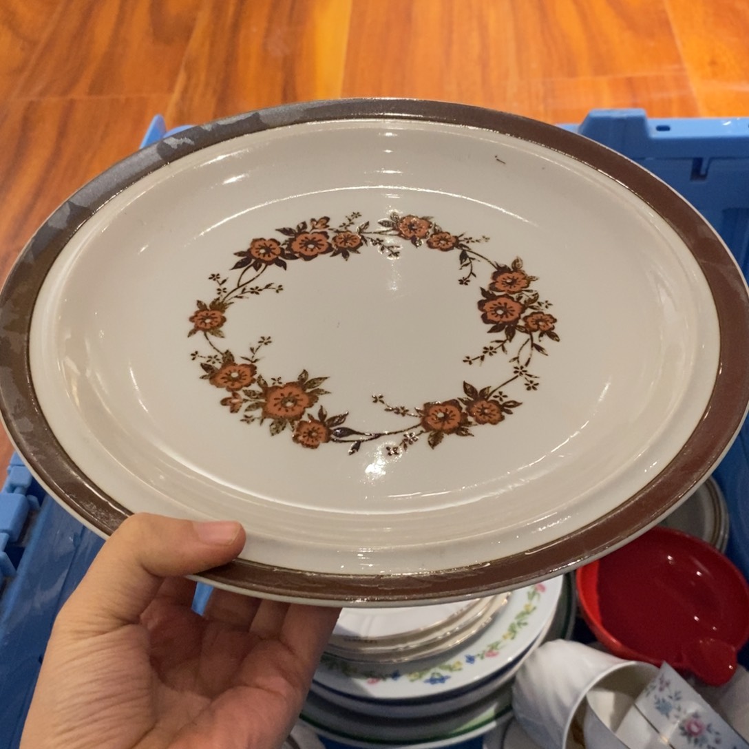 【闪购商品】瓷片啊啊啊啊啊啊啊啊啊啊啊