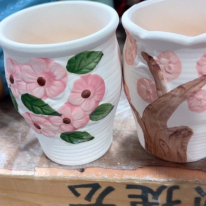 有问题问客服满9元包邮