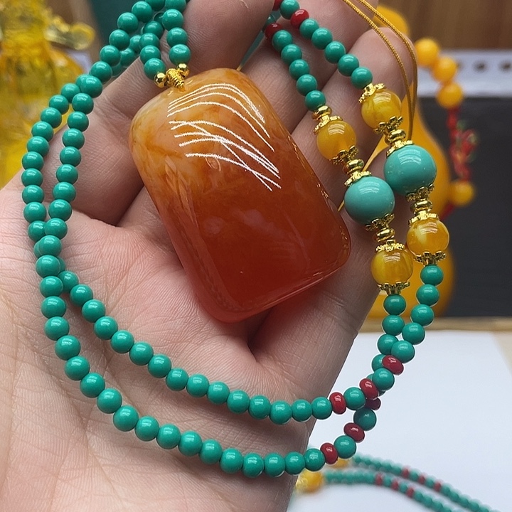 A14高端定制收藏精品