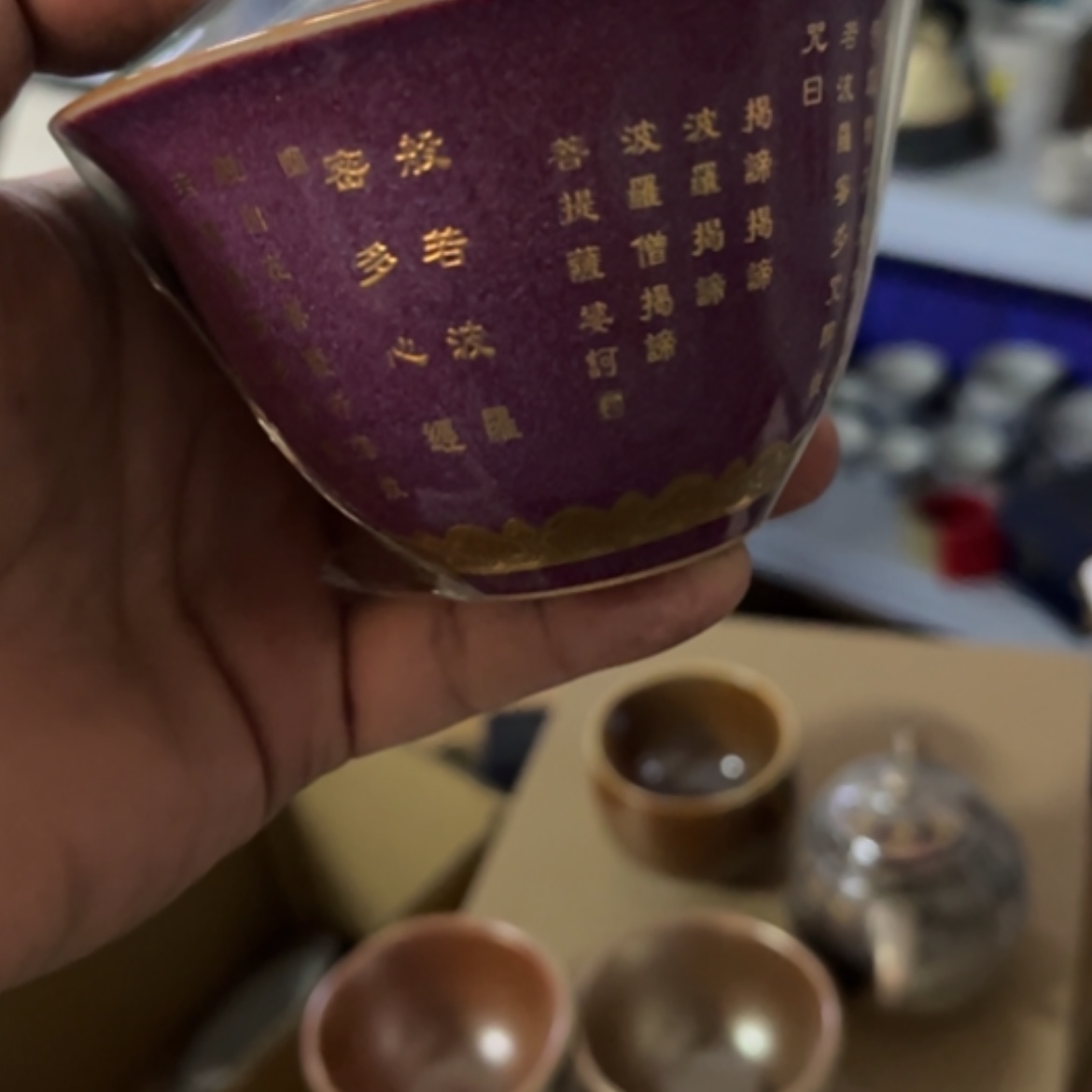 【闪购商品】5555555555555555